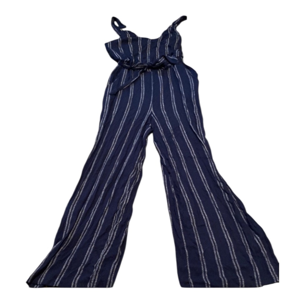 Derek Heart Navy Apparel